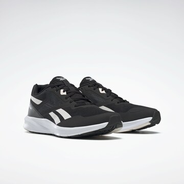 Reebok Running Shoes in Black