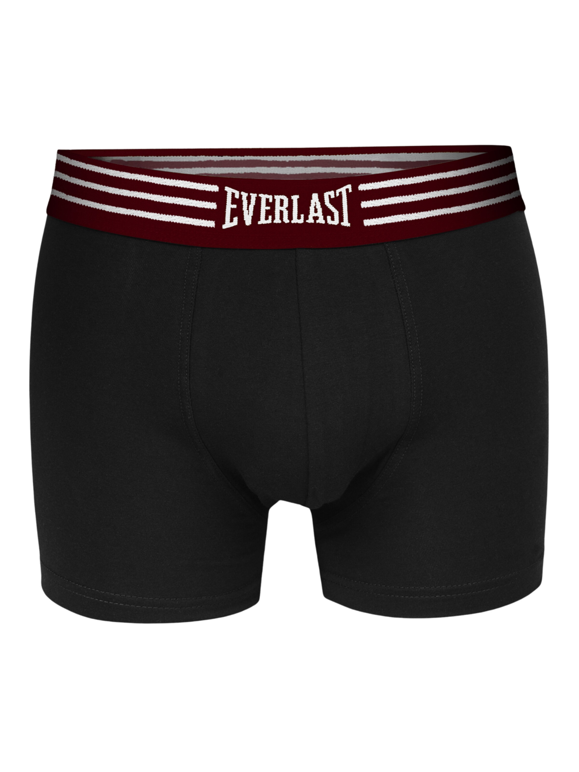 Everlast Boxer shorts in Black