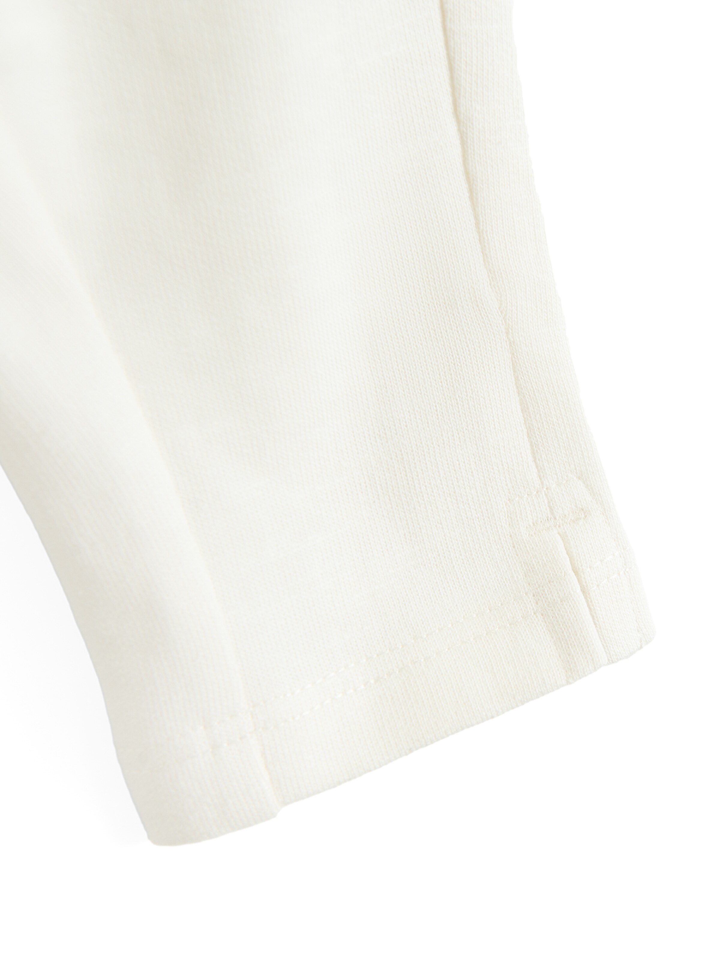 Cool Club Slimfit Hose in Beige