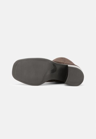 ruda VAGABOND SHOEMAKERS Aulinukai 'MERYL'