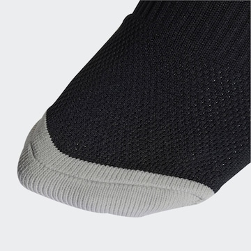 ADIDAS PERFORMANCE Sportsocken 'Milano 23' in Schwarz