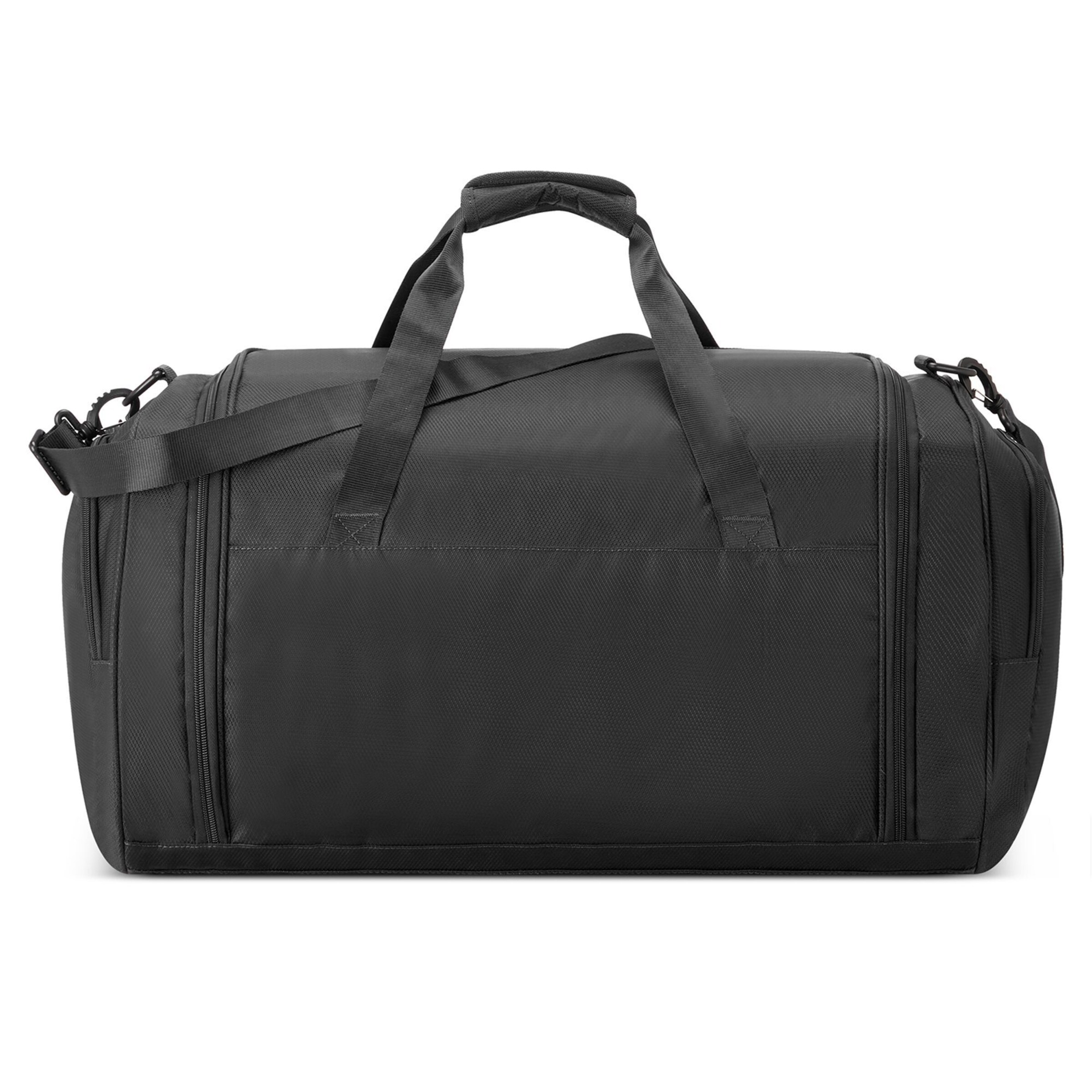 Roncato Reisetasche in Schwarz