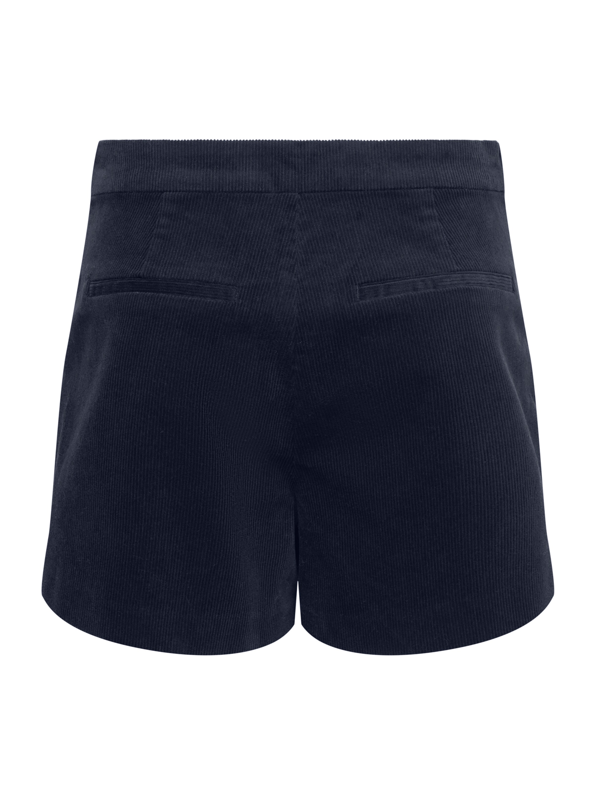 regular Pantaloni 'ONLZEVA' di ONLY in blu