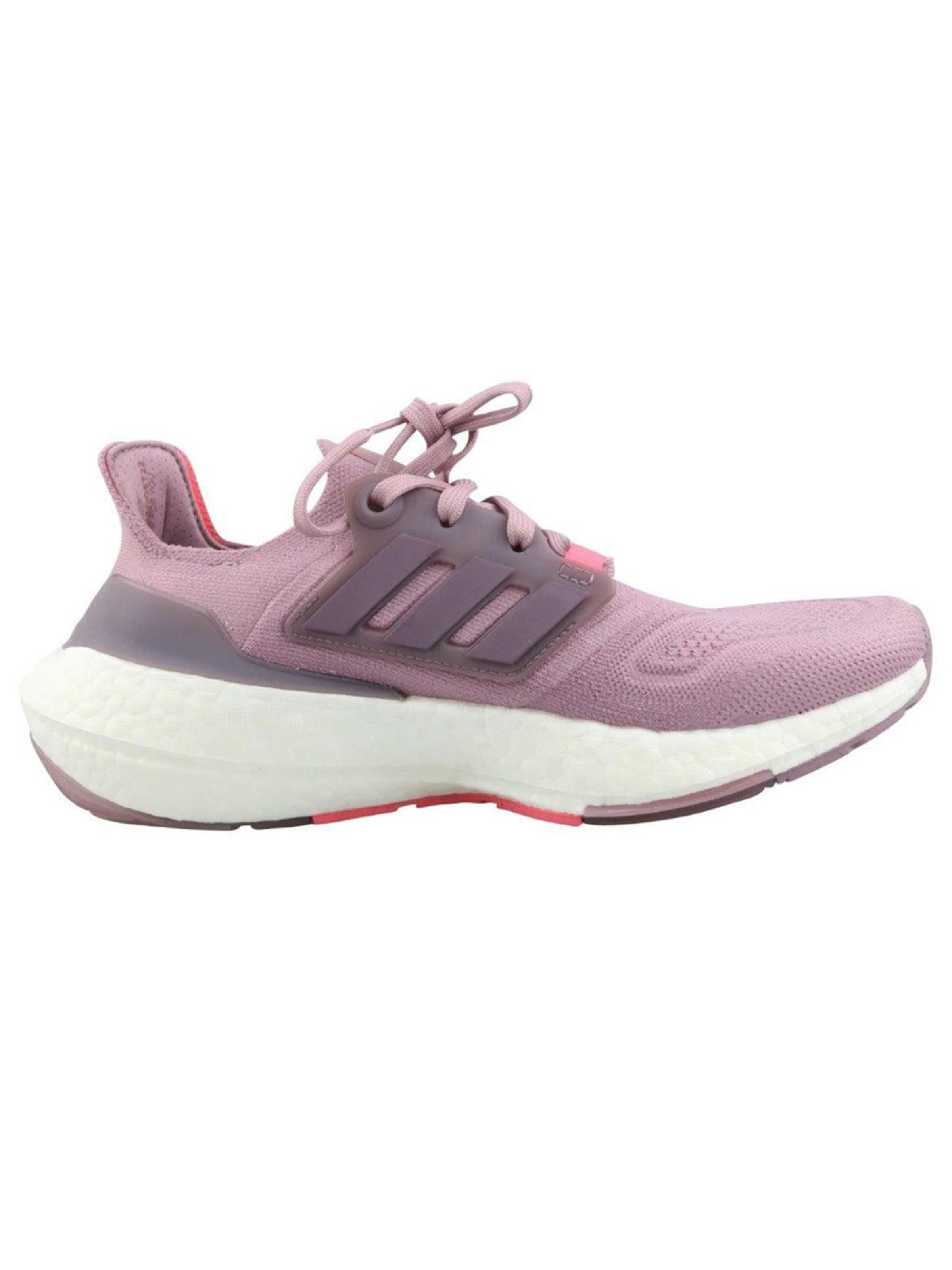 ADIDAS PERFORMANCE Sneakers 'Ultra Boost 22' in 36,5-37/Regular in Light purple, Item view