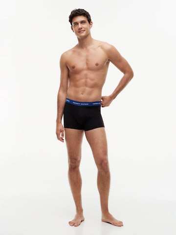 Tommy Hilfiger Underwear Boxershorts in Zwart