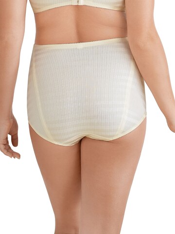 FELINA Shapinghose 'Weftloc' in Beige