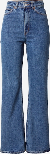 Monki Jeans in Blue, Item view