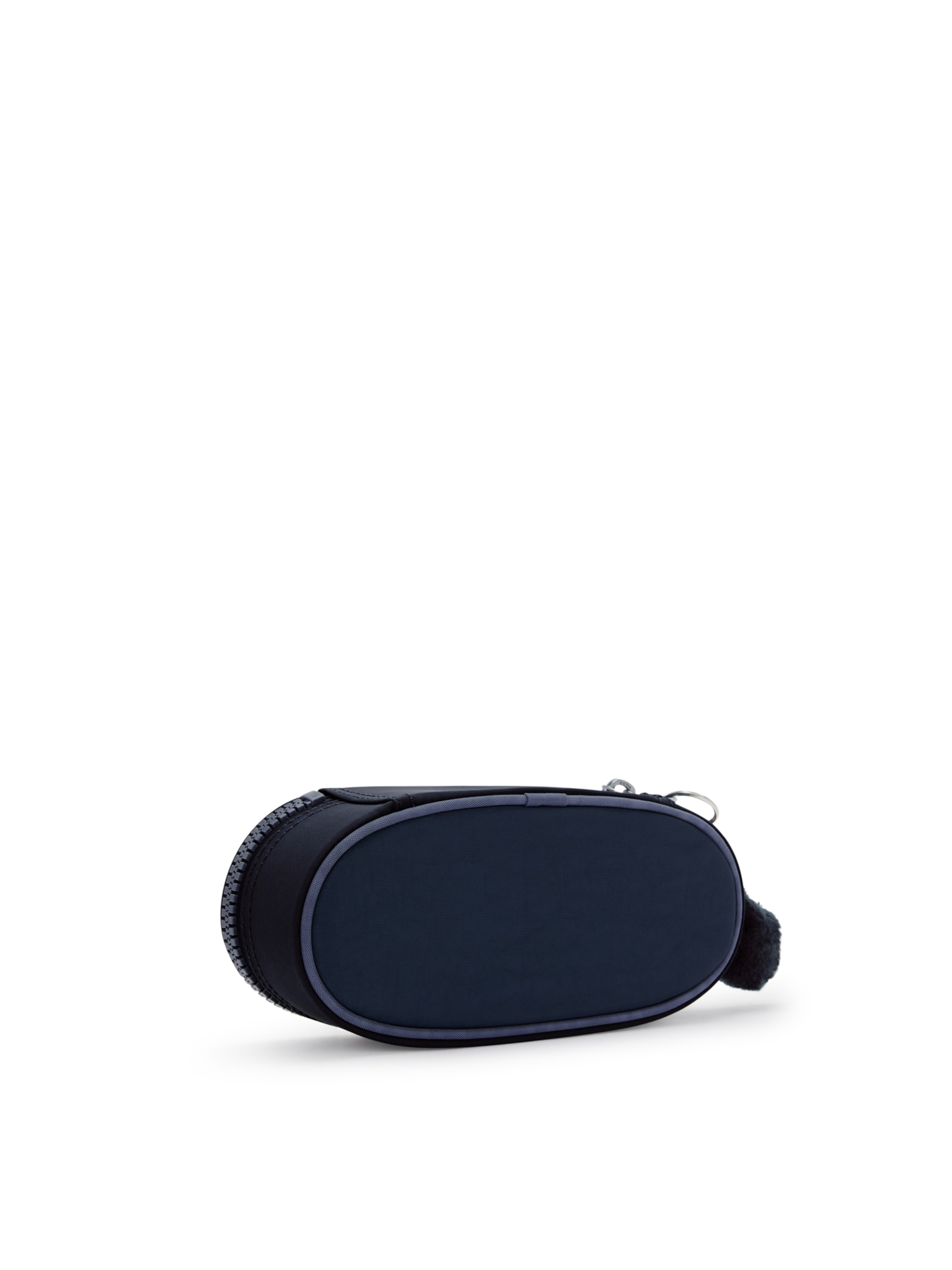 KIPLING - Bolsa de maquillaje 'DUOBOX' en gris