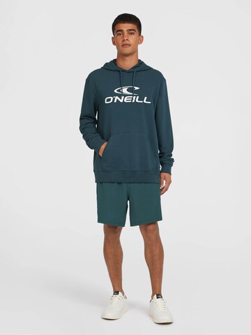 Sweat-shirt O'NEILL en bleu