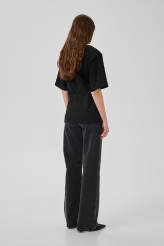 My Essential Wardrobe Shirts 'MWApir' i sort