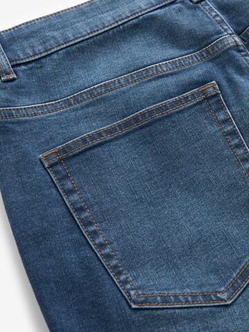 Slimfit Jeans di Next in blu