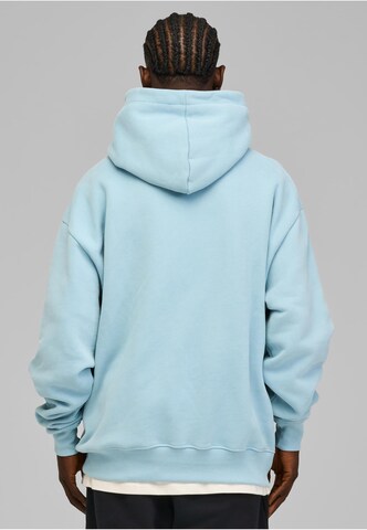 Fast & Bright - Sudadera en azul
