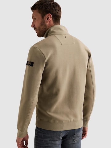 PME Legend Between-Season Jacket in Green