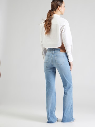 JOOP! Jeans Regular Jeans 'Milena' in Blau