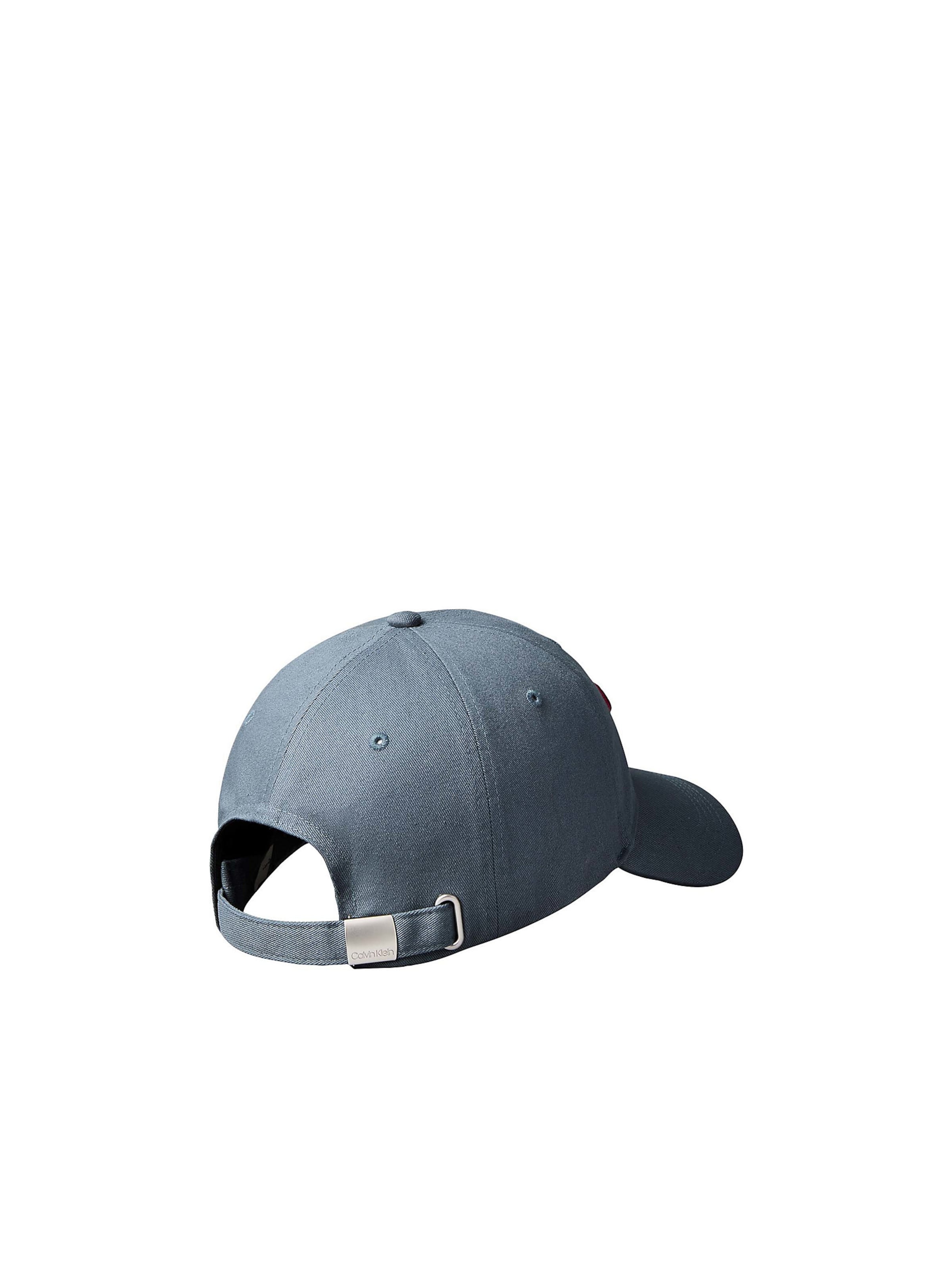 Calvin Klein Pet in Blauw