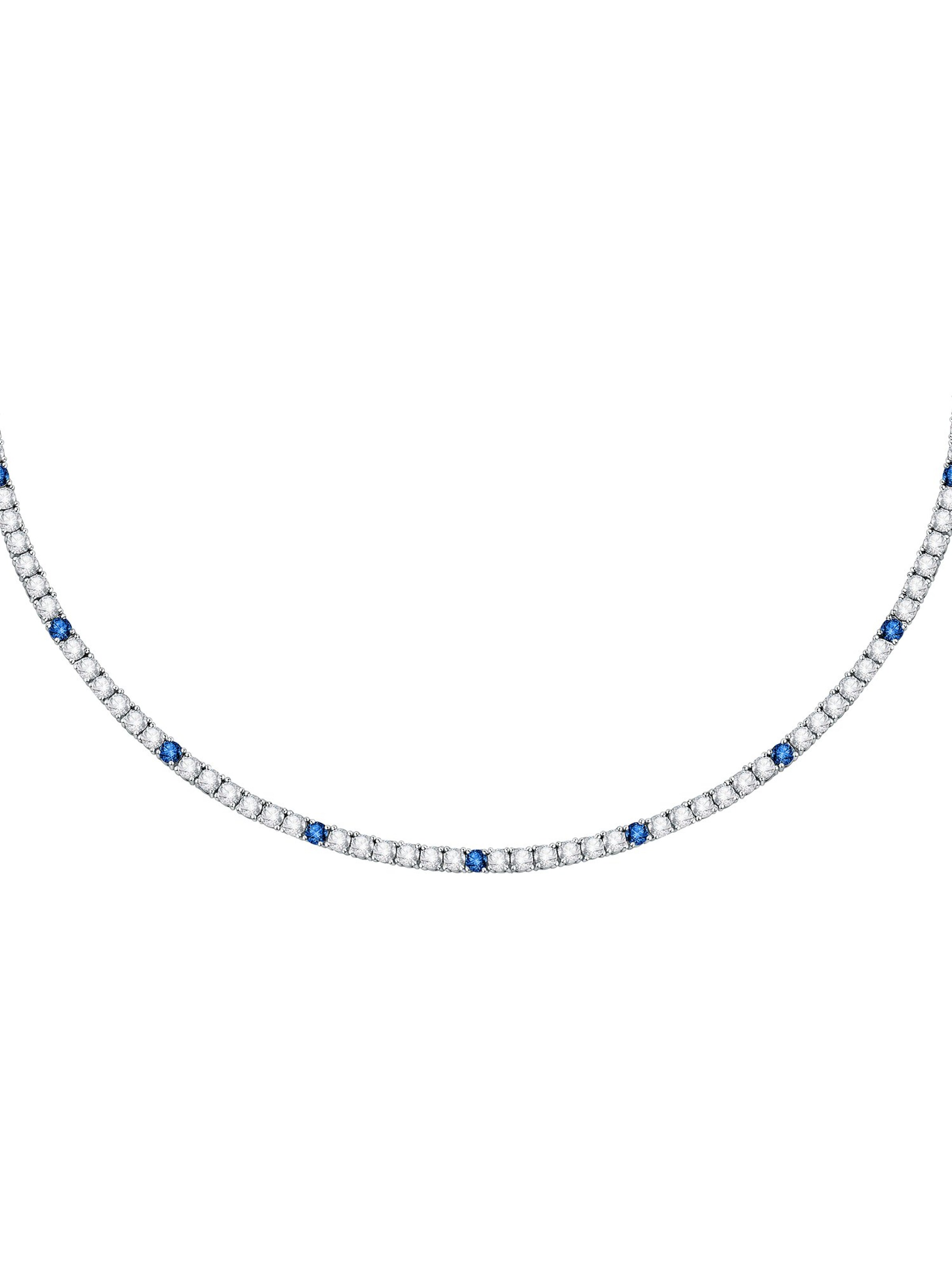 MORELLATO Kette in Silber