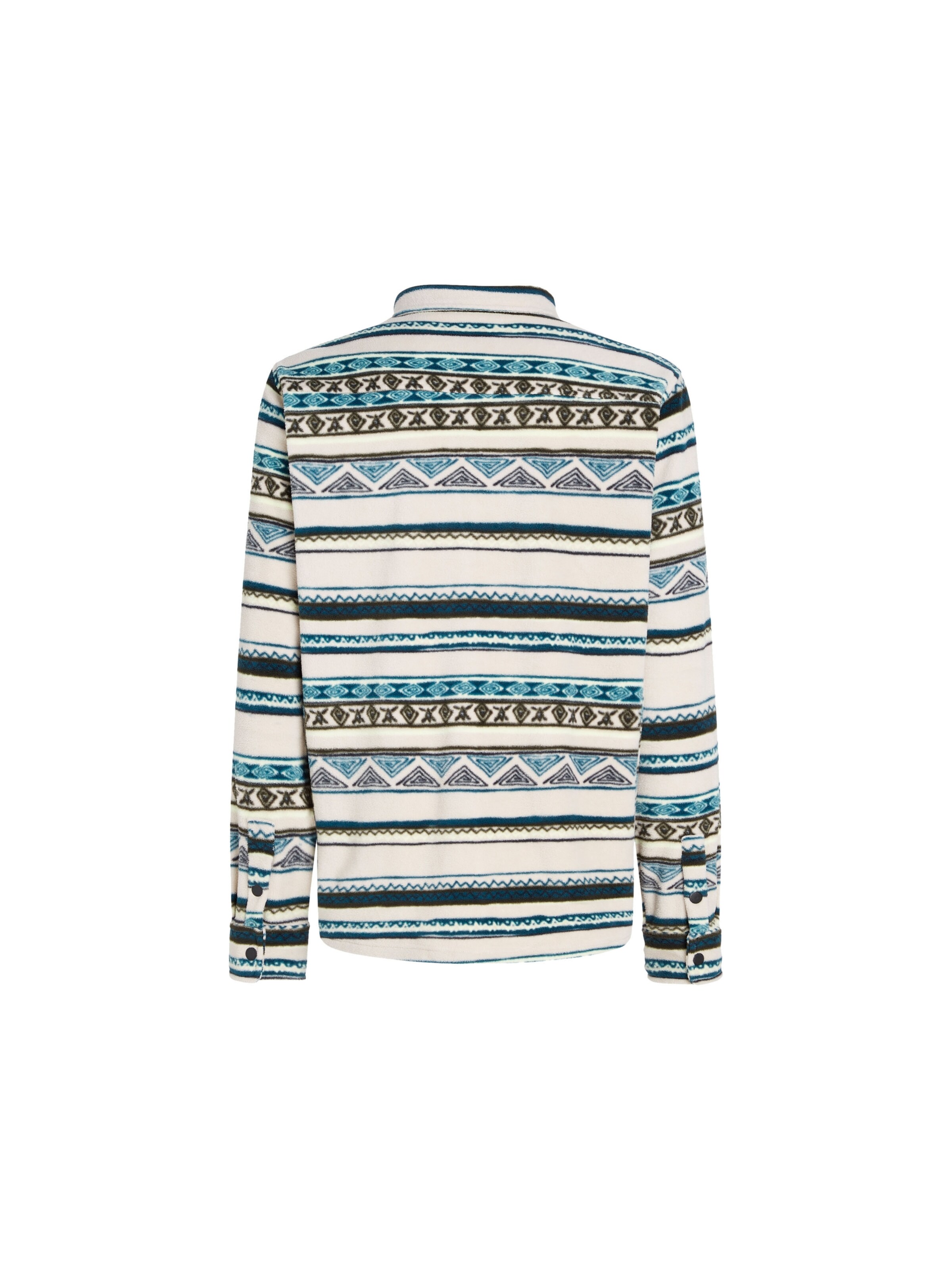 O'NEILL Jopa iz flisa | siva barva