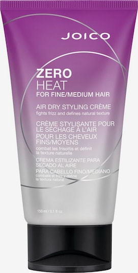 Joico Styling 'Zero Heat' in, Produktansicht