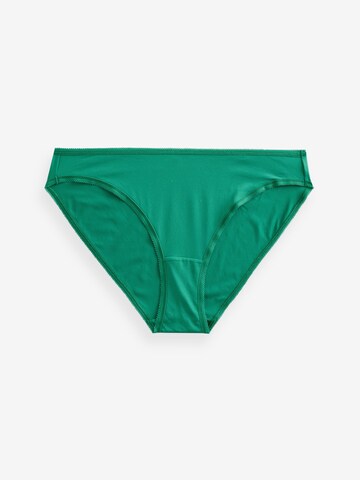 Next Slip in Gemengde kleuren