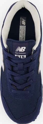 new balance Sneaker '515' in Blau