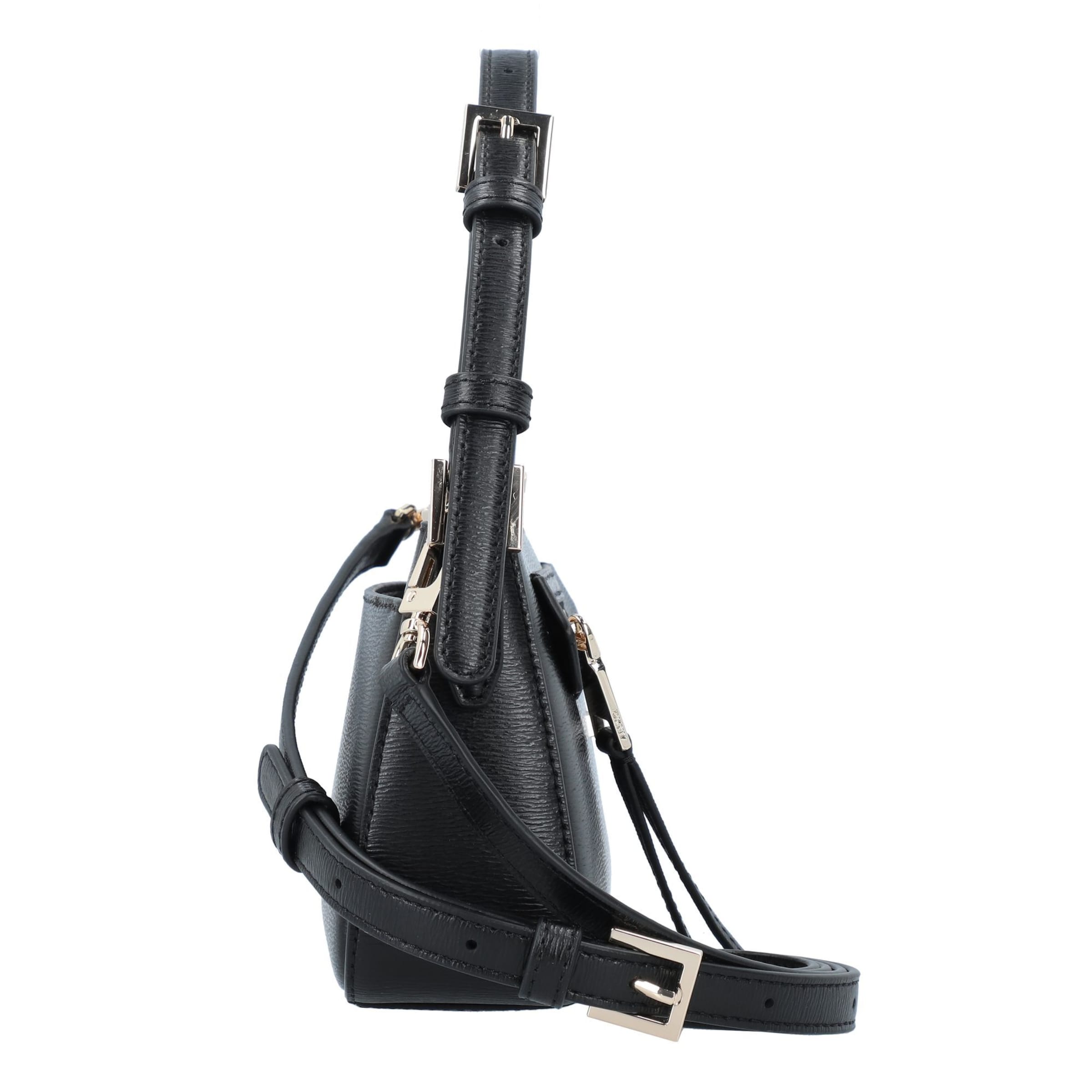 DKNY Shoulder Bag in Black