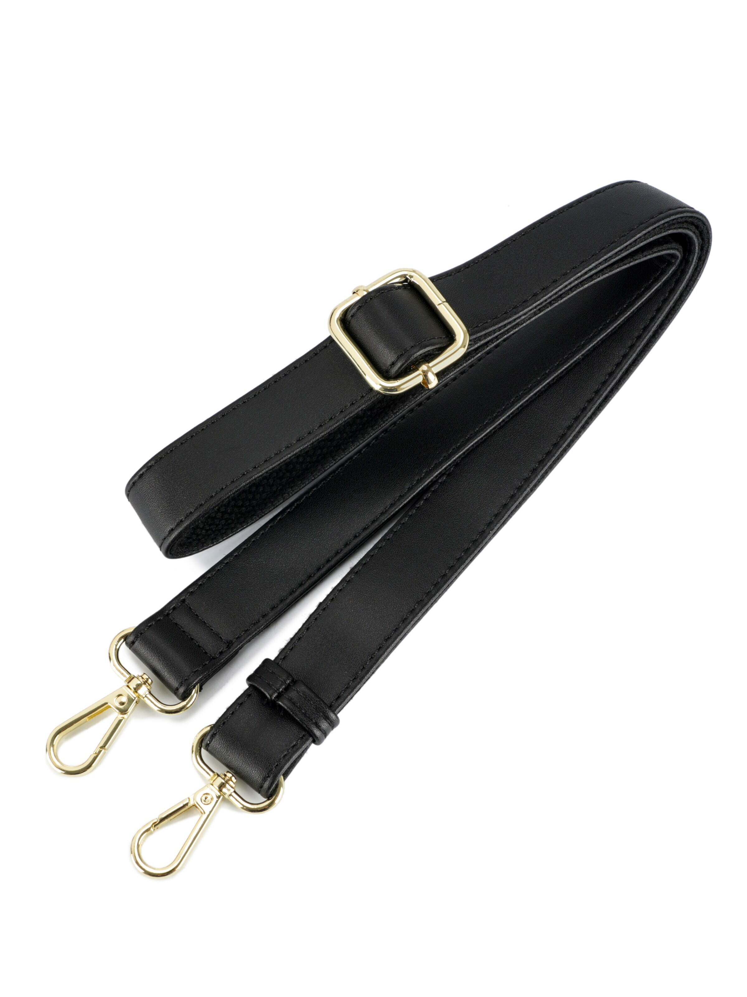 Sacs à main 'Pomelo Best Damen Handtasche Neapolitan Style' Pomelo Best en marron