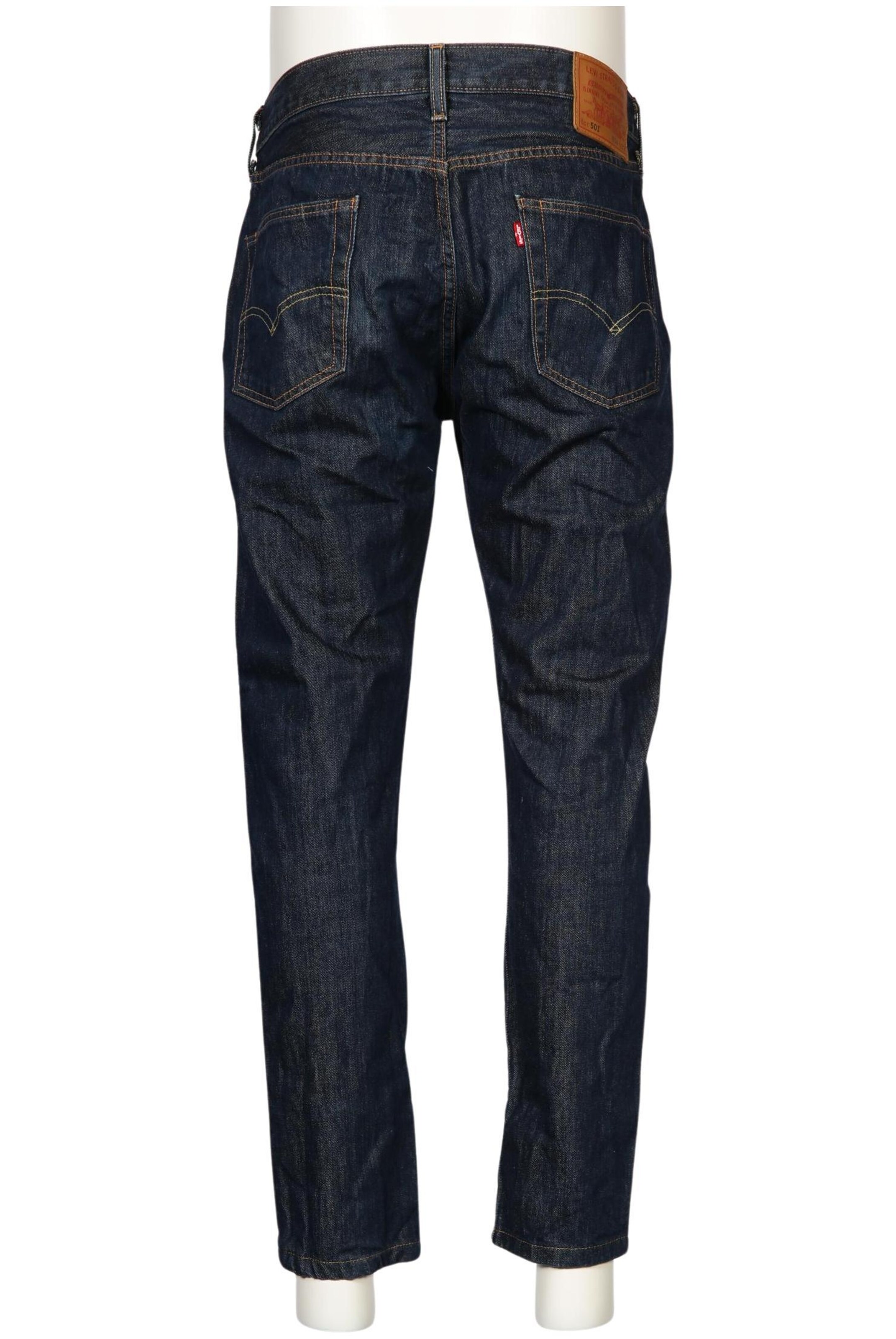 LEVI'S ® Jeans in 34 in Blue