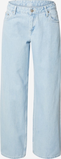 Dr. Denim Jeans 'Hill' in Light blue, Item view