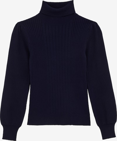 WE Fashion Pulover u noćno plava, Pregled proizvoda