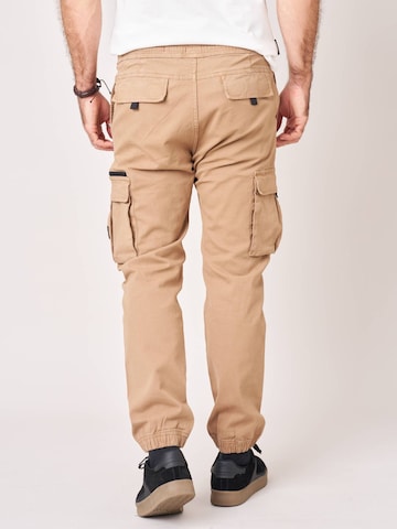 Deeluxe Regular Hose‌‌‌‌‌ in Beige