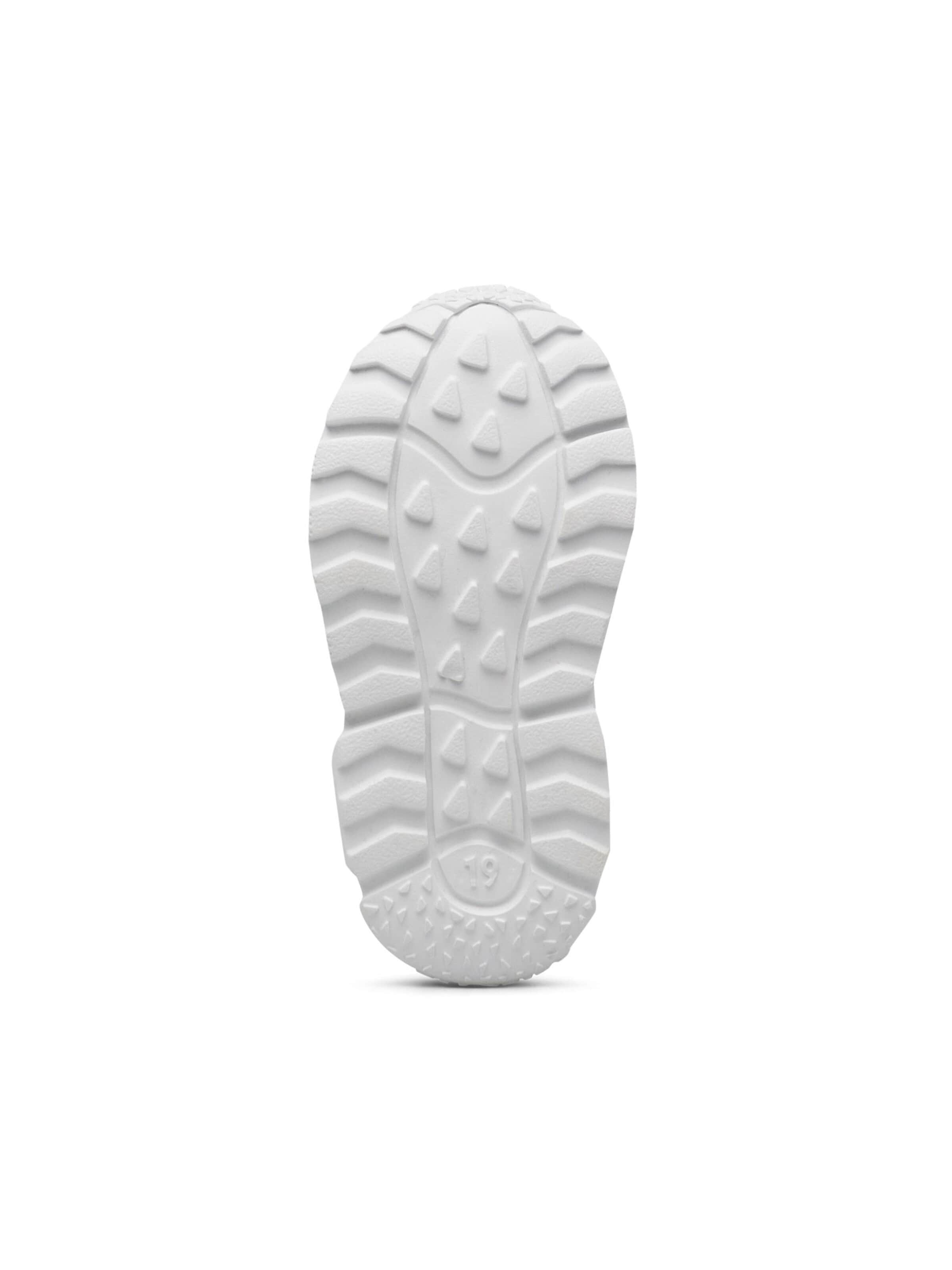 Falcotto Sneakers in Roze