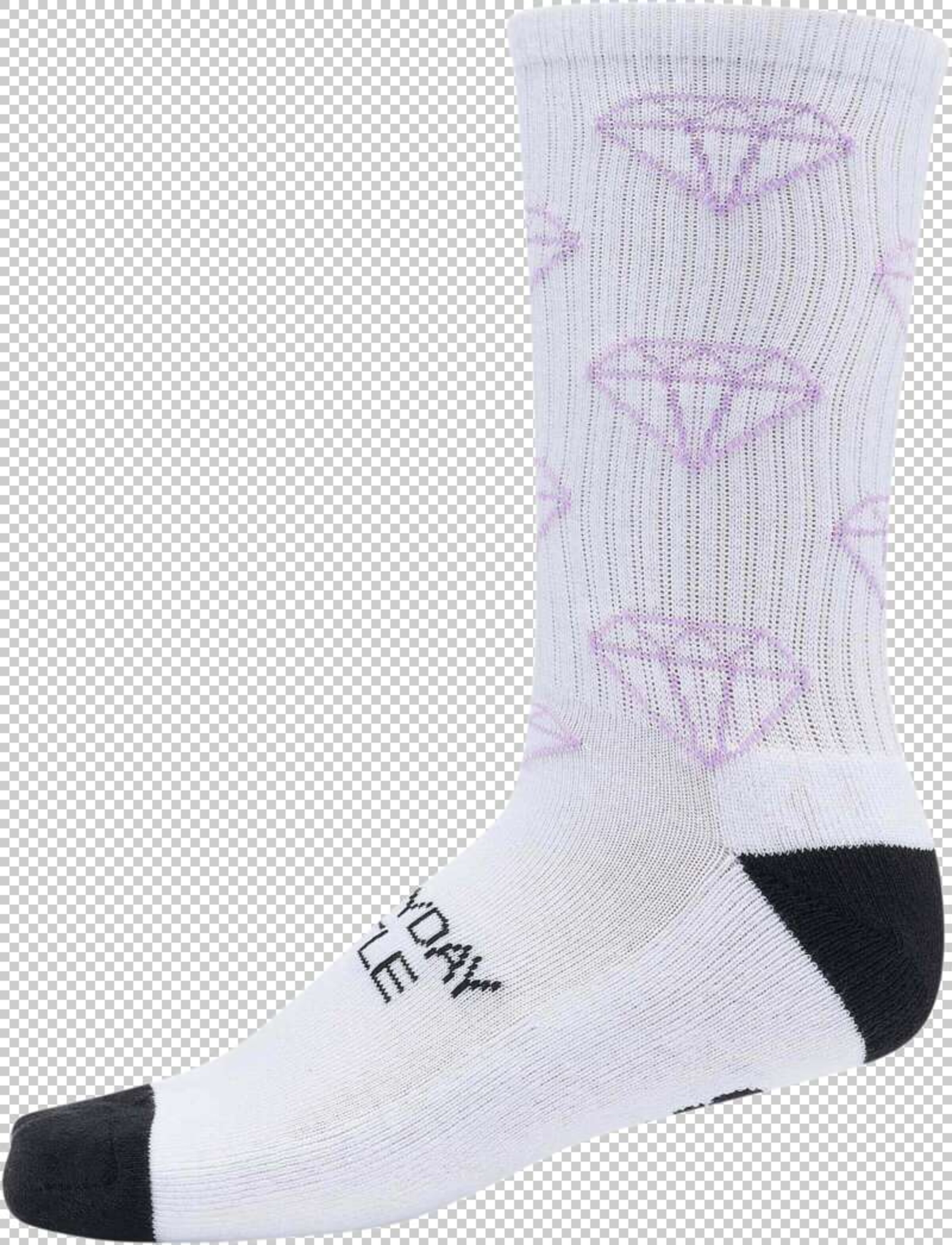 Cayler & Sons Socks 'Everyday Hustle' in Mixed colors