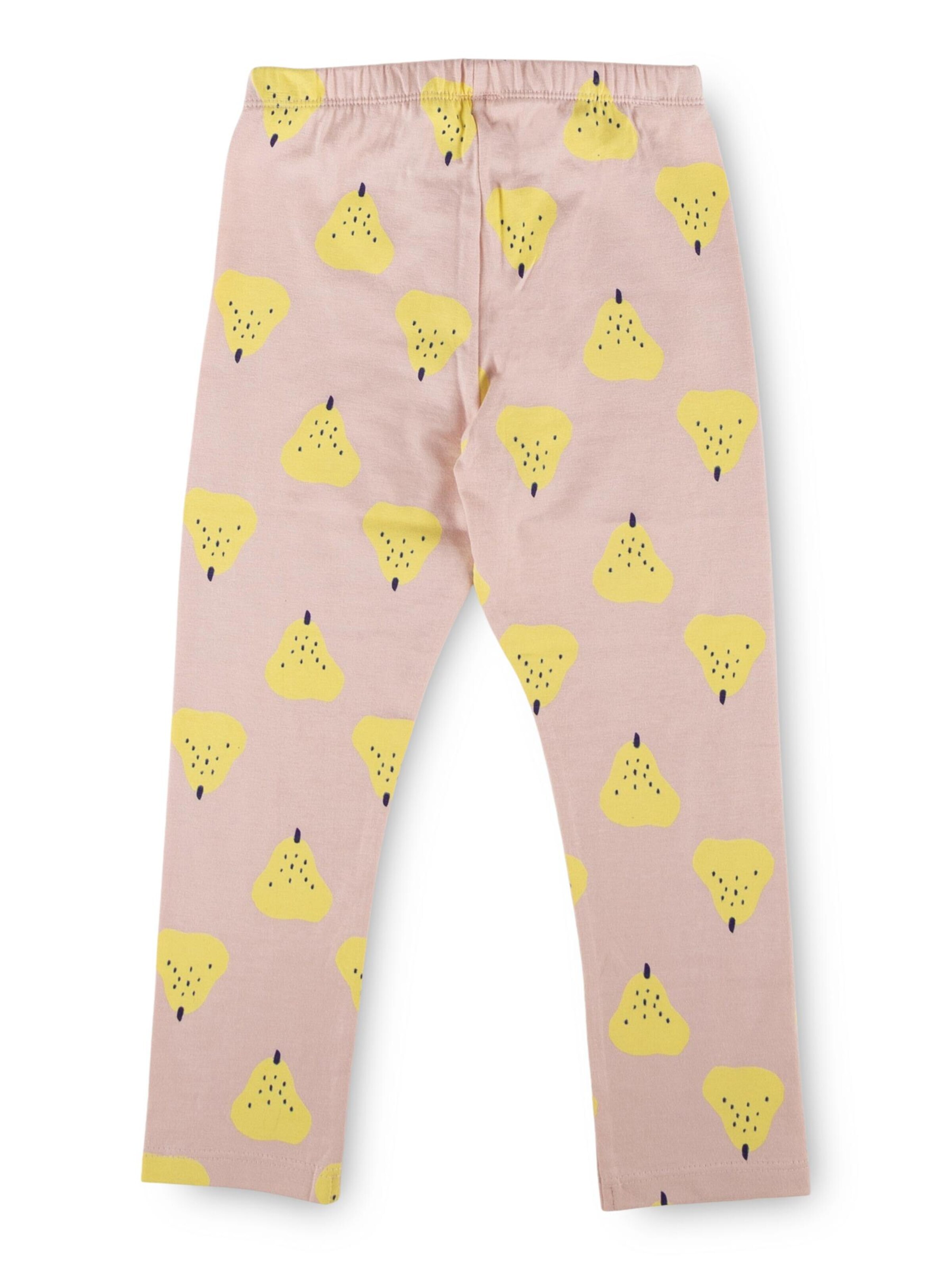 SIGIKID Schlafanzug 'Pyjama Kinder Schlafanzug' in Mischfarben