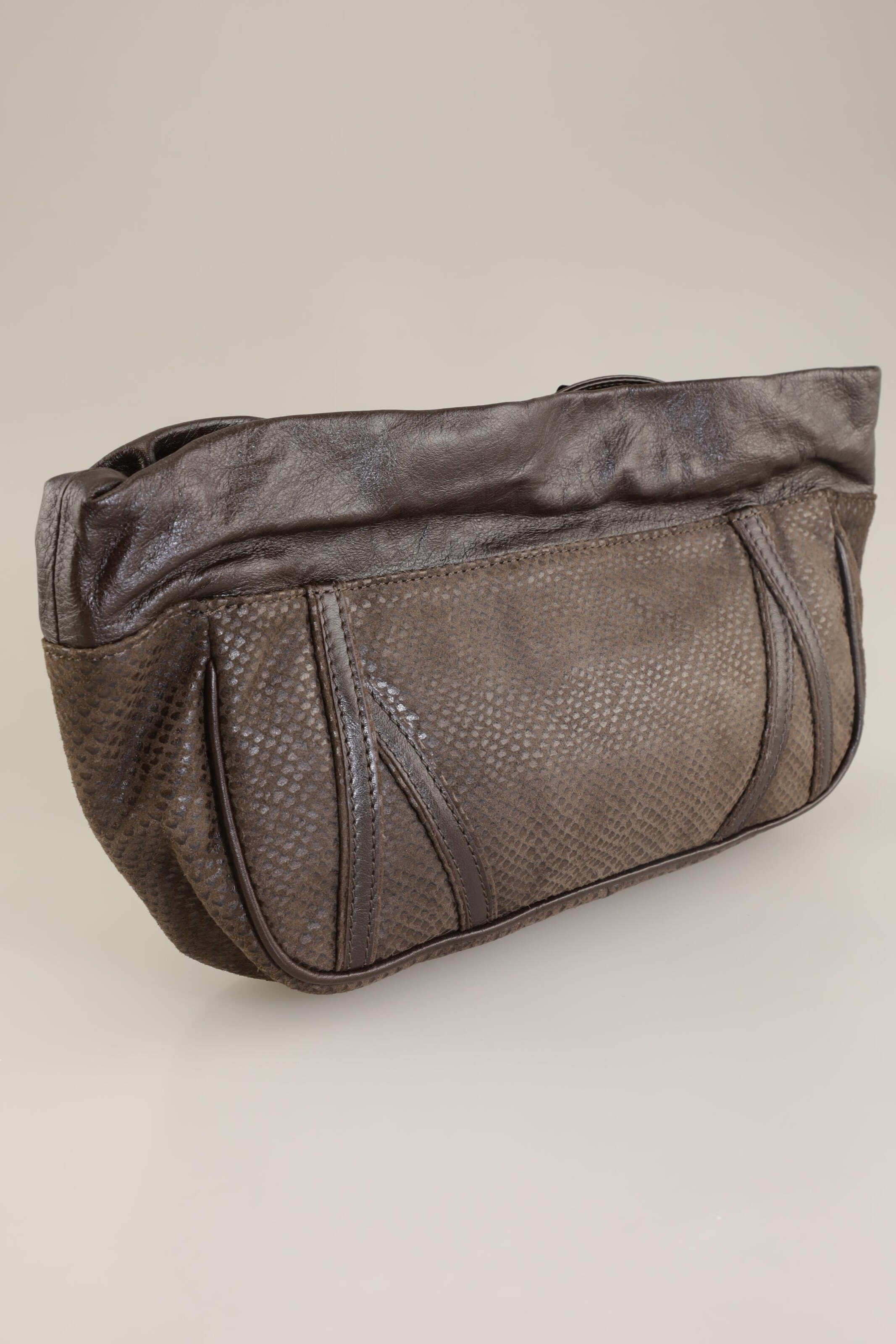 See by Chloé Bag in One size in Brown