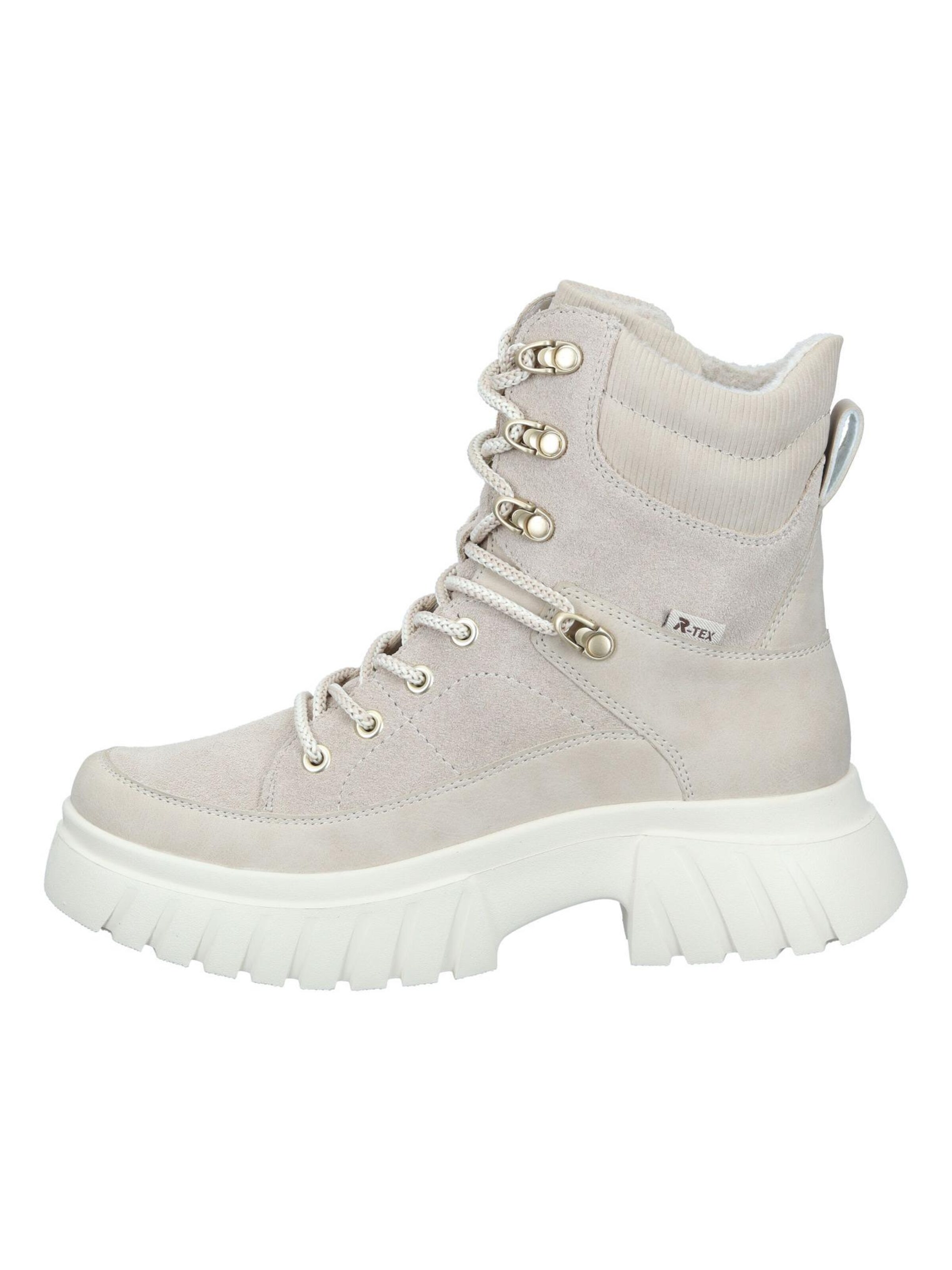 Rieker Stiefelette‌‌‌‌‌‌‌ in Beige