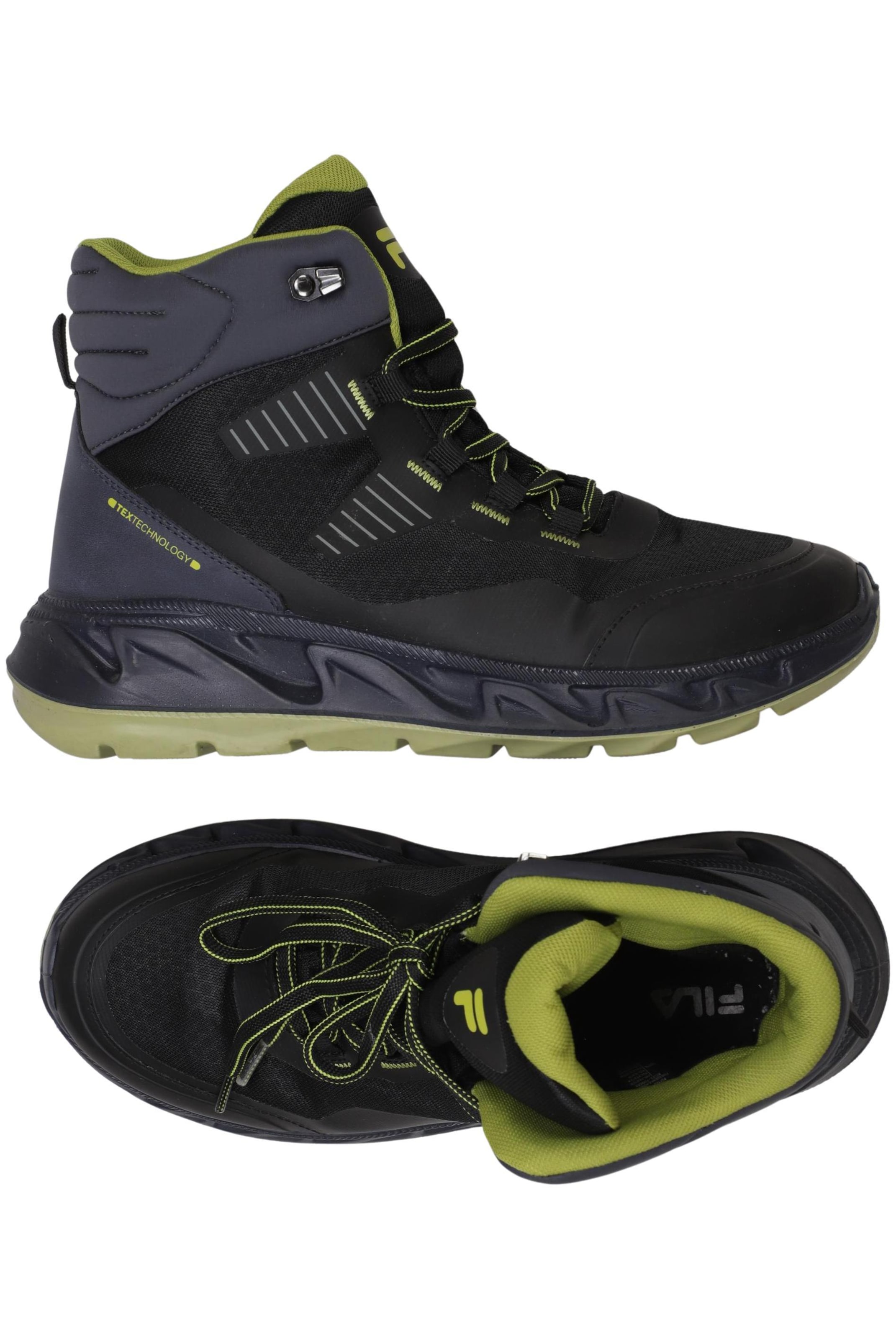 FILA Sneaker 40 in Mischfarben: Vorderseite