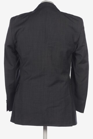 Tommy Hilfiger Tailored Sakko S in Grau