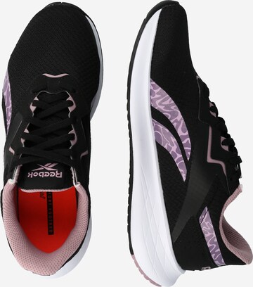 Reebok Laufschuh 'Energen Plus 2' in Schwarz