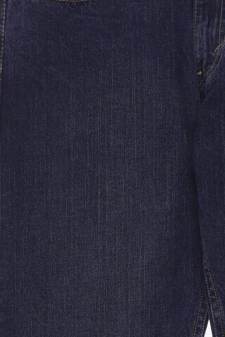 LEVI'S ® Jeans 34 in Blau