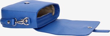Roberta Rossi Crossbody Bag in Blue