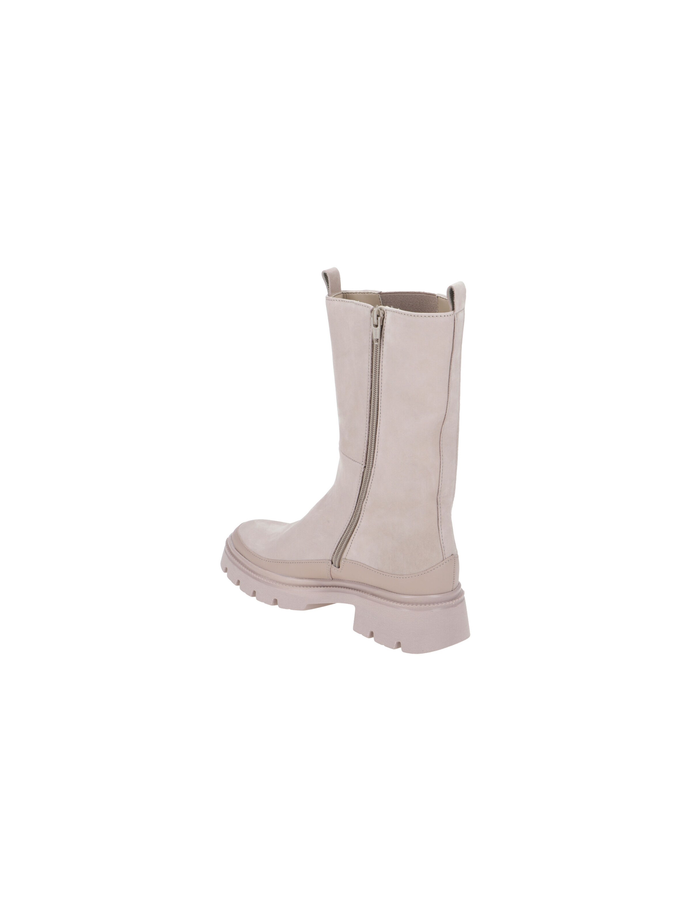 GABOR Boots‌‌‌‌‌‌‌‌‌‌ in Beige