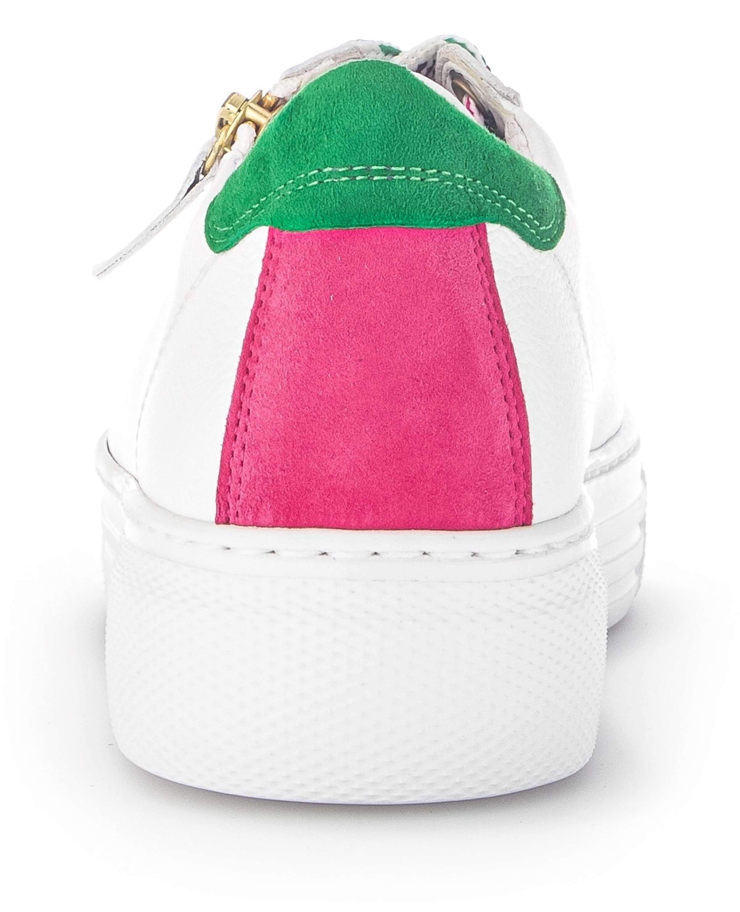 GABOR Sneakers in White