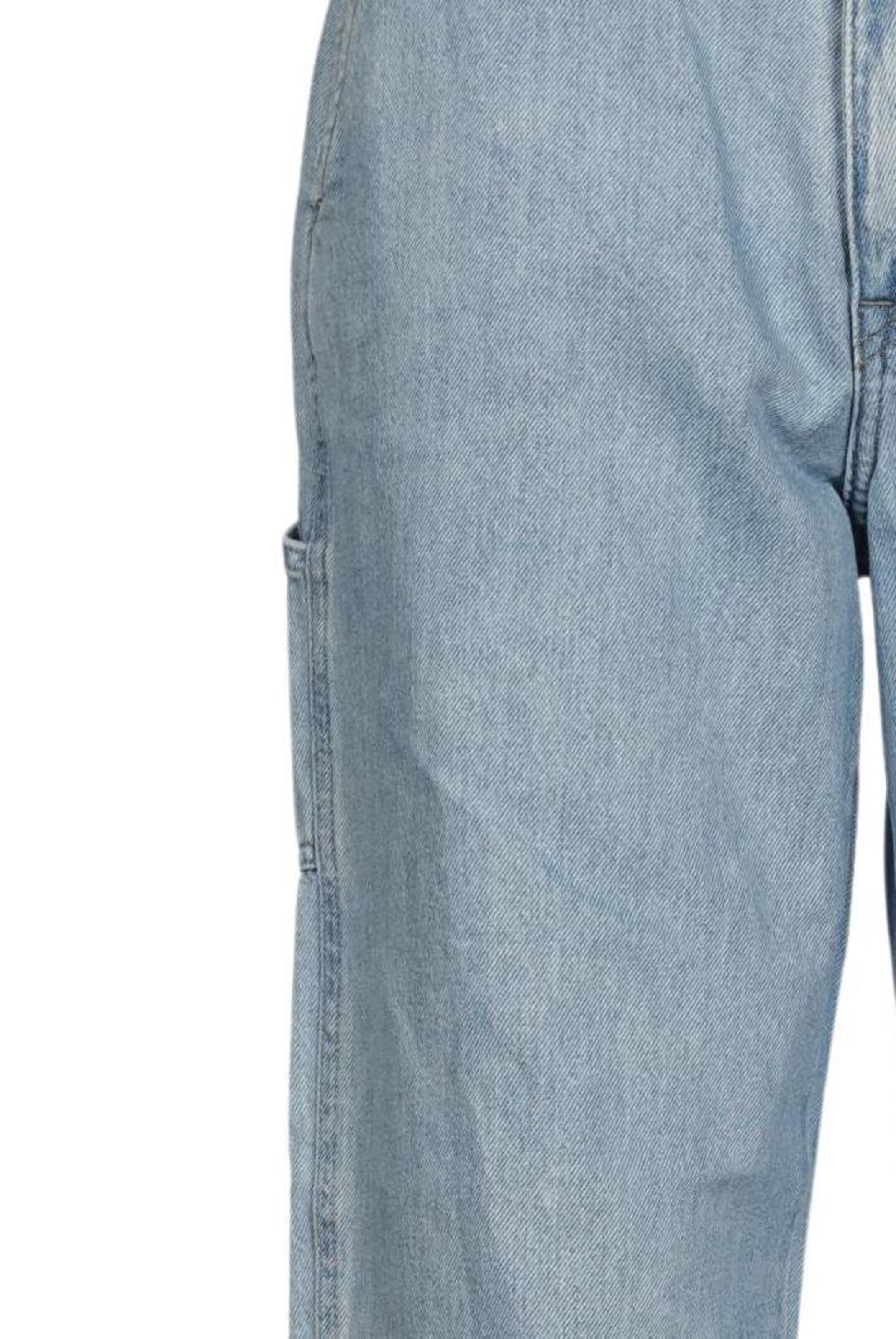 ONLY Jeans in 30 in Blue