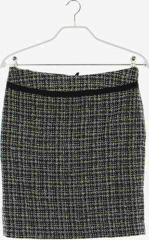 M MADELEINE Skirt in M in Mixed colors: front