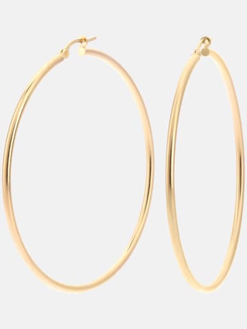 DIAMANT LETERNEL Ohrringe‌‌‌‌‌‌ in Gelb