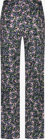 Hunkemöller Pajama Pants in Mixed colors