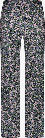 Hunkemöller Pajama Pants in Mixed colors