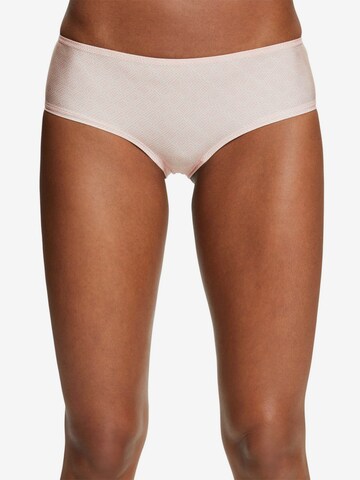 ESPRIT Boyshorts in Pink