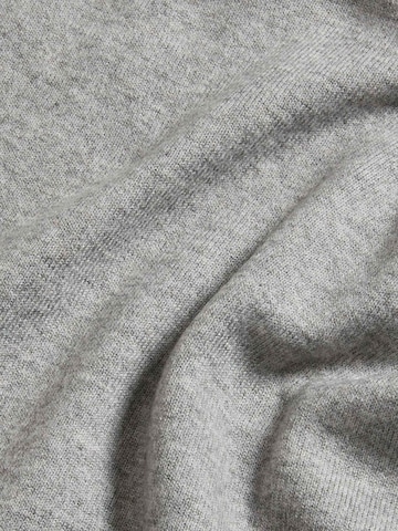 Pullover di Marks & Spencer in grigio