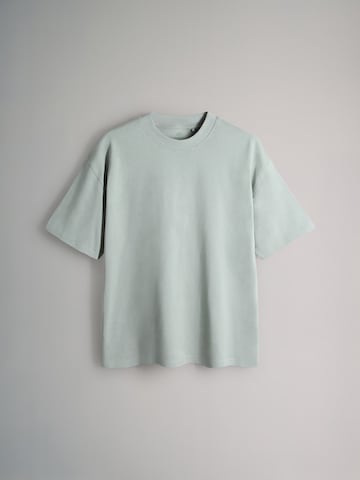 The Set Bluser & t-shirts i brun